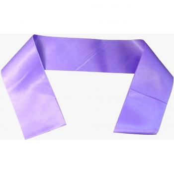 Cinta Decorativa de Boda y Fiesta – Kit de 5 con 10 Tonos