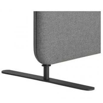 Cloison Acoustique Kaiserkraft Droite
