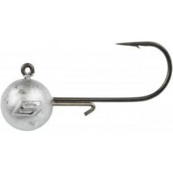 BKK Classic Baitkeeper Jighead 15g