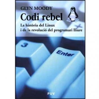 Codi rebel