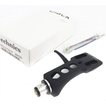 OEM CN5625 Turntable Headshell (No Stylus)