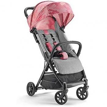 Passeggino Inglesina Quid2