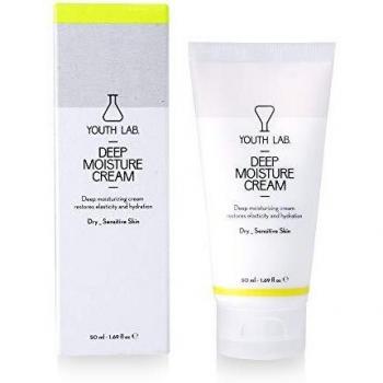 Youth Lab Deep Moisture Cream 50 ml