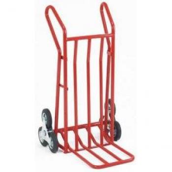 SC3 Stair Climbing Wheel Heavy Duty Hand Truck