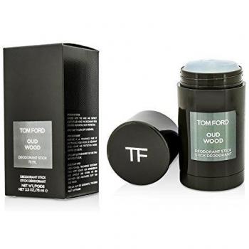 Tom Ford Oud Wood Deodorant 75ml
