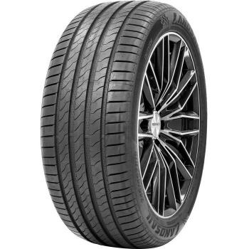 Landsail Rapid Dragon 195/65 R15 91H