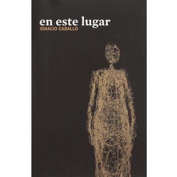 En este lugar (Tapa blanda).