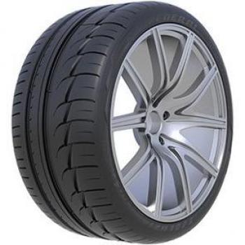 Federal Evoluzion F60 265/30 R19 93Y