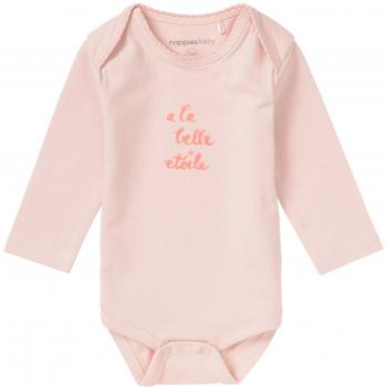 Noppies Hamden Baby-Mädchenkörper