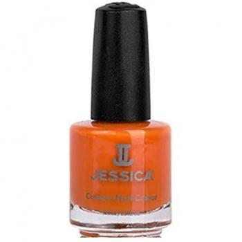 JESSICA Sahara Sun – Personalisierter Nagellack 14,8 ml