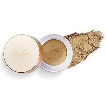 Oulac Fard à Paupières Crème Longue Tenue Mon destin (03)