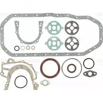 Victor Reinz Cylinder Head and Valve Cover Gasket Set, Part No. 08-24083-05