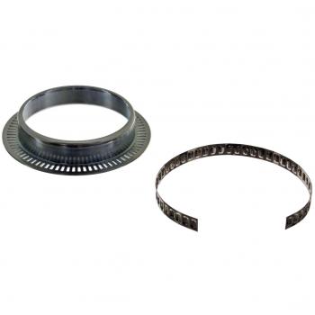 FEBI BILSTEIN ABS-Ring 39370