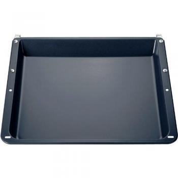 HZ342002 Universalkochtopf Siemens – Innen: 41 × 35 cm / Außen: 46 × 39,5 cm