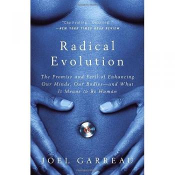 Radical Evolution