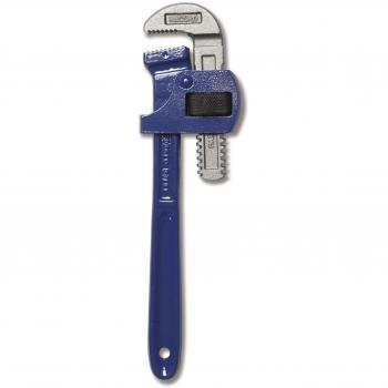 Record Professional Grade 300 Stillson Pipe Wrench