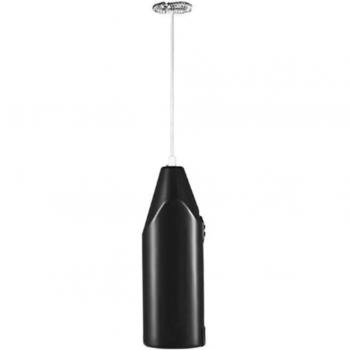 Frother