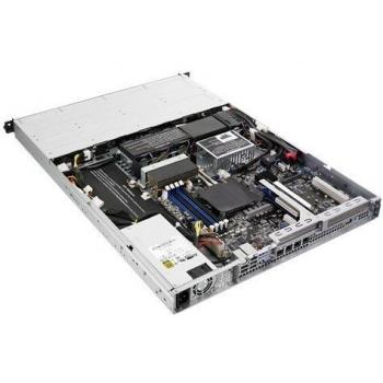 ASUS RS300-E9-PS4 para Intel E3-1200
