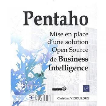 Pentaho