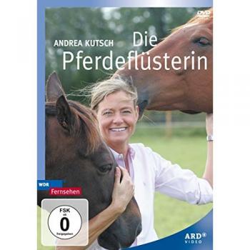 La Magie des Chevaux