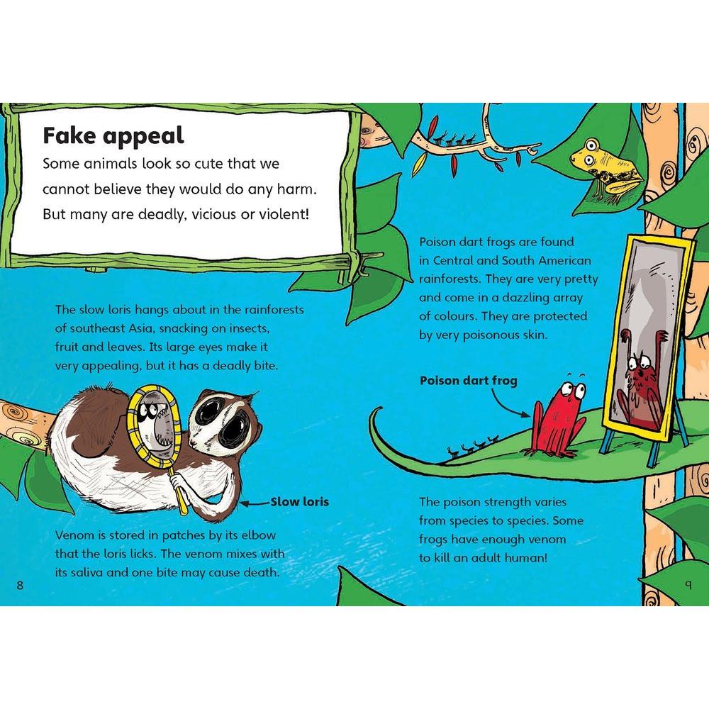 #