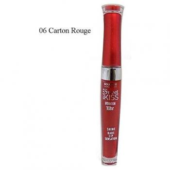 Sweet Kiss Brillo Labial