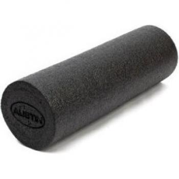Accessoire de Fitness Écologique 60 cm