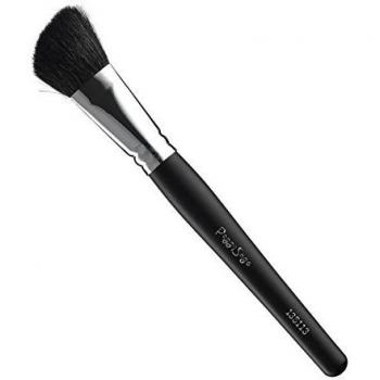 Pinceau zigomatique oblique 24 mm