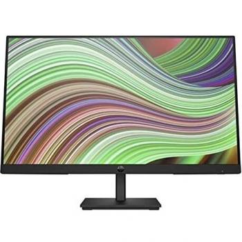 HP P24v G5 Monitor PC 60.5 cm (23.8) 1920 x 1080 Pixel Full HD