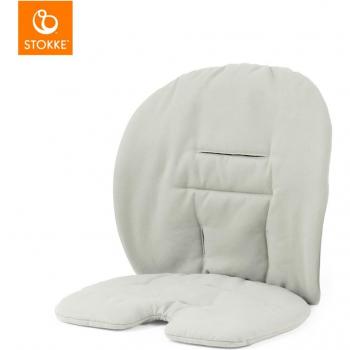 Cuscino STOKKE® per Seggiolone STEPS™