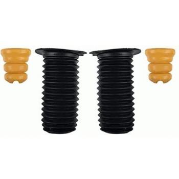 SACHS 900 315 Stofkap service kit