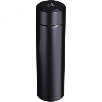 VéloTherm Intellibottle