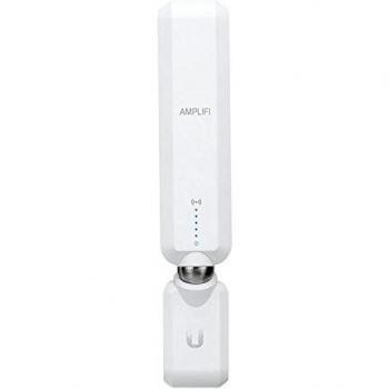 AmpliFi HD High-Speed Mesh Point