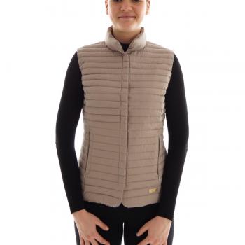 Desert D38 Print‑Lite