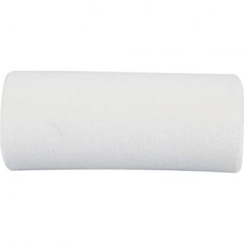 Tapis de Repos pour Mains