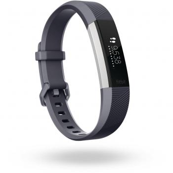 Fitbit Alta HR Activity Tracker