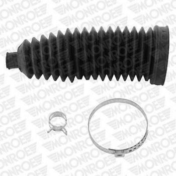 MONROE Steering Gaiter Set L10034