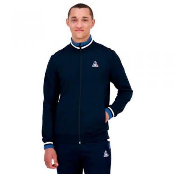 Pull Long Le Coq Sportif FZ