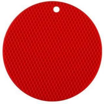 Tapis de silicone antidérapant