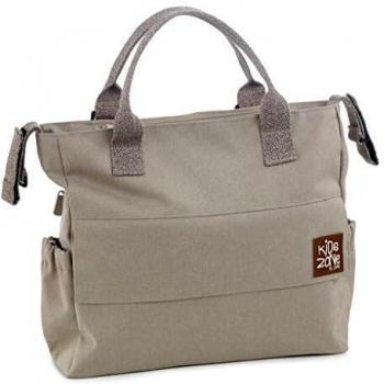 Jane Away Child Carrier Backpack