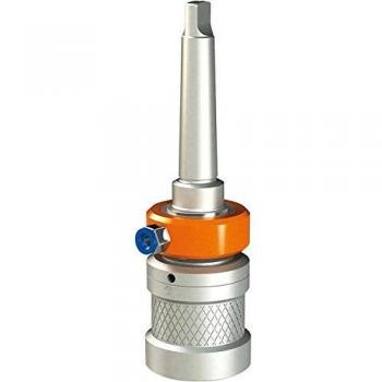 Rota-Quick modèle CM3 pour fraise à carotter