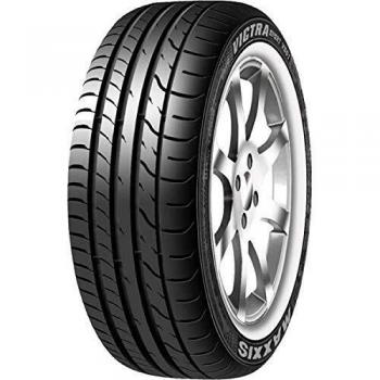 X Sommerreifen Maxxis Victra Sport VS01 215/40ZR16 86W XL
