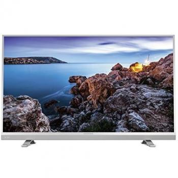 Grundig 55 VLE 8510 SL 140 cm Fernseher