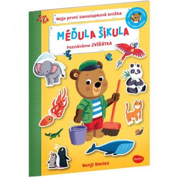 MÃ©Äula Å ikula