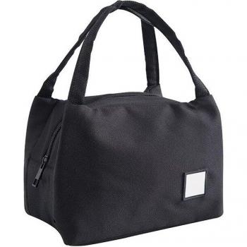 Sac de transport thermique pour poussette