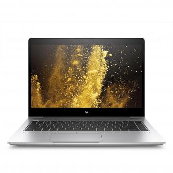 EliteBook 840G5 ProFlash