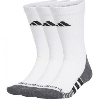 Adidas Funktionssocken für aktive Beine