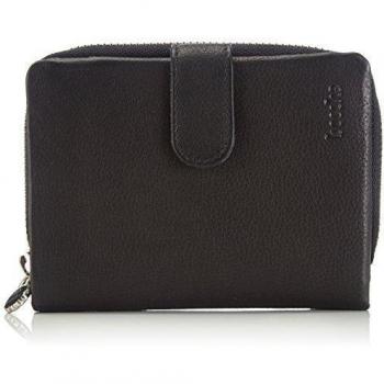 Monedero Boscha Money Maker