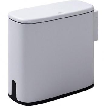 Toilet Dustbin