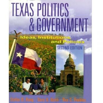 Banking Privatisation in Europe